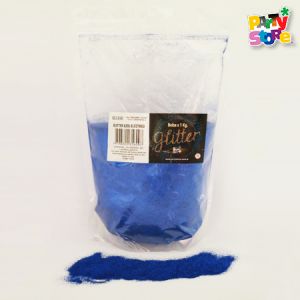 AZUL ELECTRICO X KG