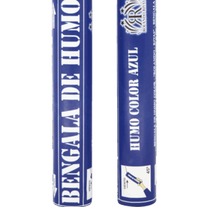 AZUL X UNIDAD
