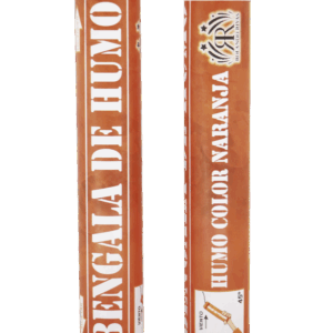 NARANJA X UNIDAD
