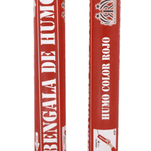 ROJO X UNIDAD