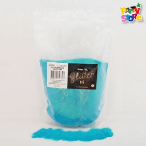 CELESTE CYAN X KILO