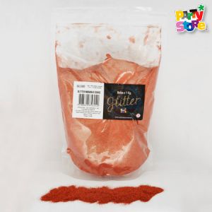 NARANJA COBRE X KILO