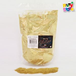 DORADO SOL X KILO