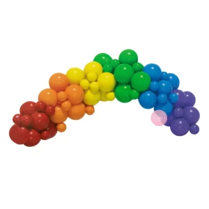 GLOBOS