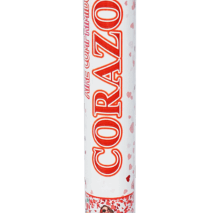 CORAZONES X UNIDAD