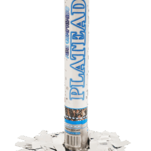 PLATEADO X UNIDAD