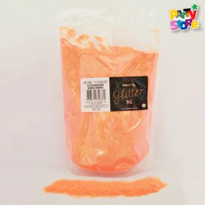 NARANJA IRIS X KILO