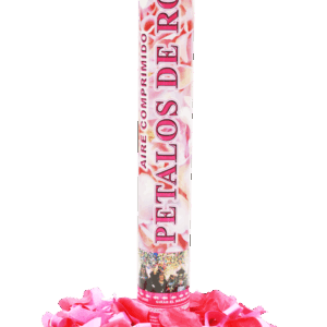 PETALOS DE ROSA X UNIDAD