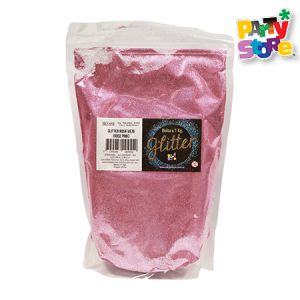 ROSA VIEJO X KILO